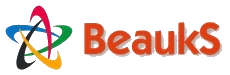 BeaukS